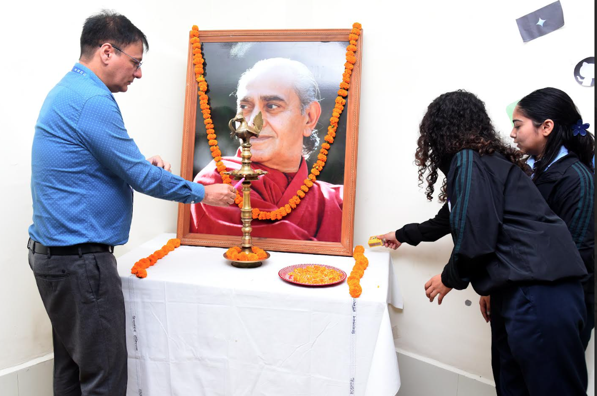 Screenshot 2025-11-06 085127