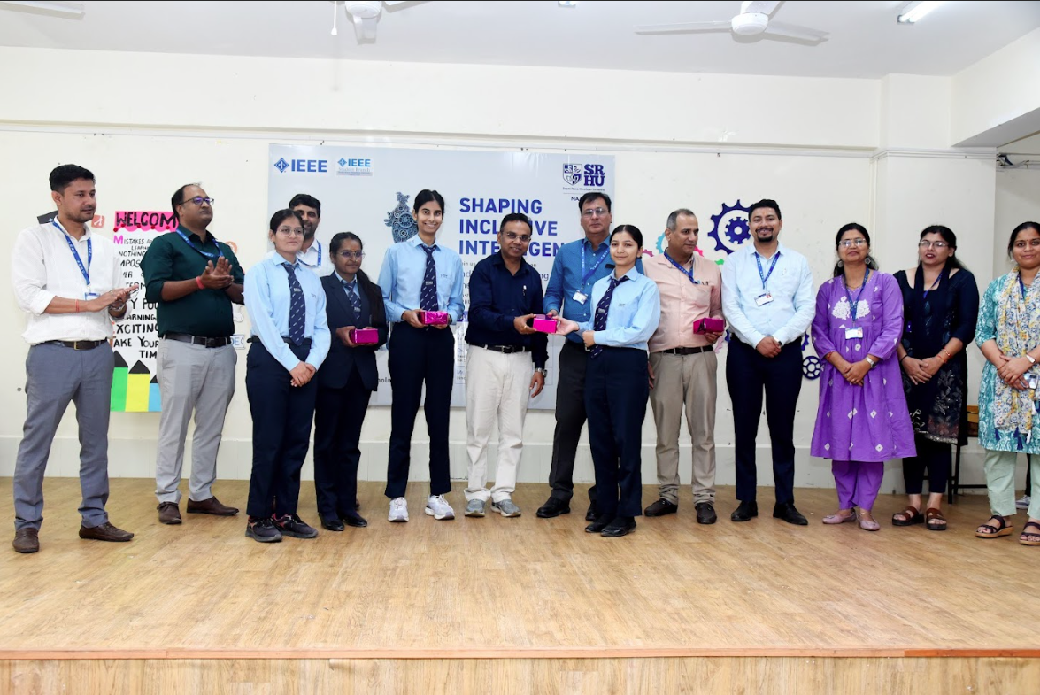 Screenshot 2025-11-06 085204