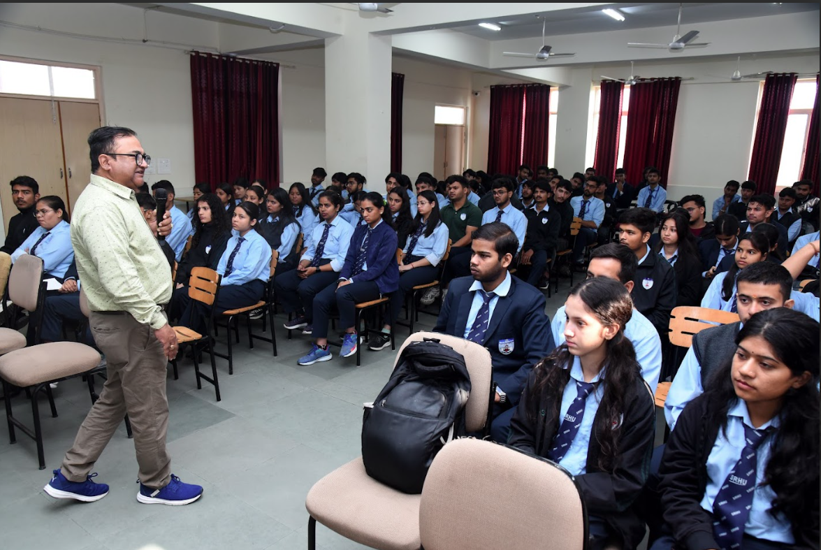 Screenshot 2025-11-06 085341