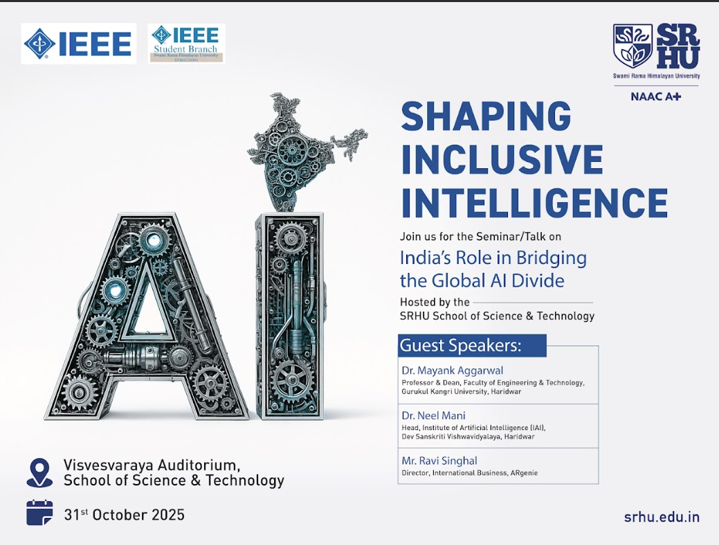 Screenshot 2025-11-06 085440