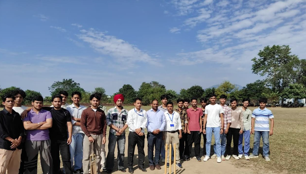 Screenshot 2025-11-06 090158