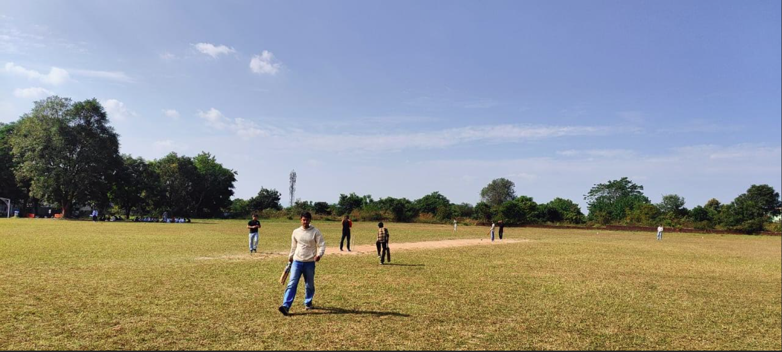 Screenshot 2025-11-06 090208