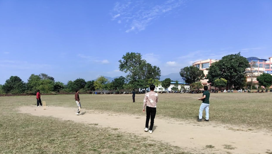 Screenshot 2025-11-06 090239