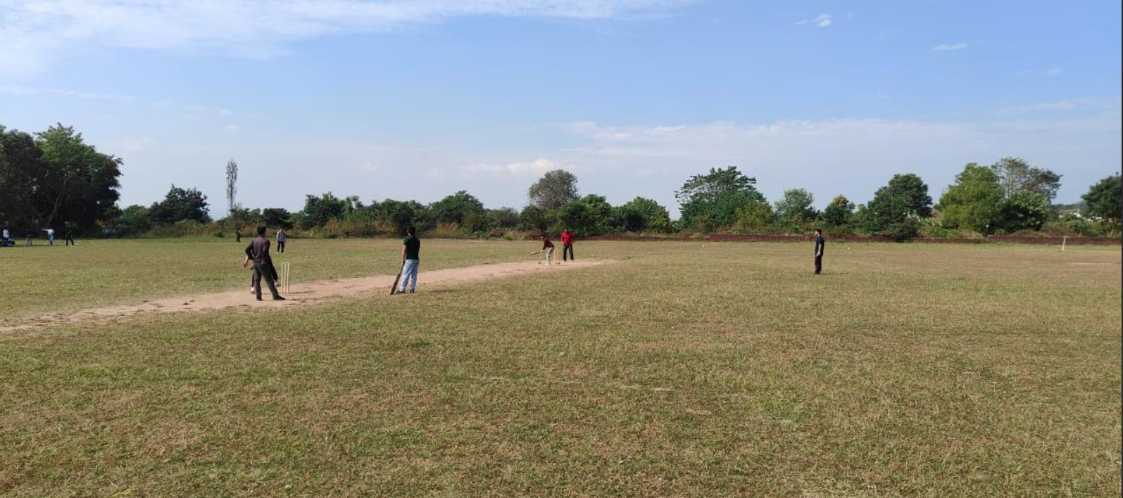 Screenshot 2025-11-06 090248