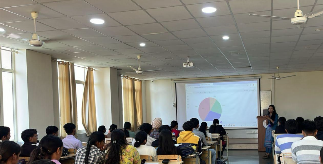 Screenshot 2025-11-06 091121