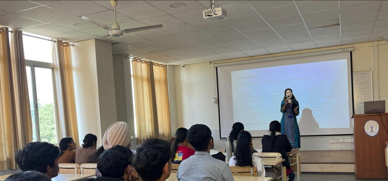 Screenshot 2025-11-06 091222