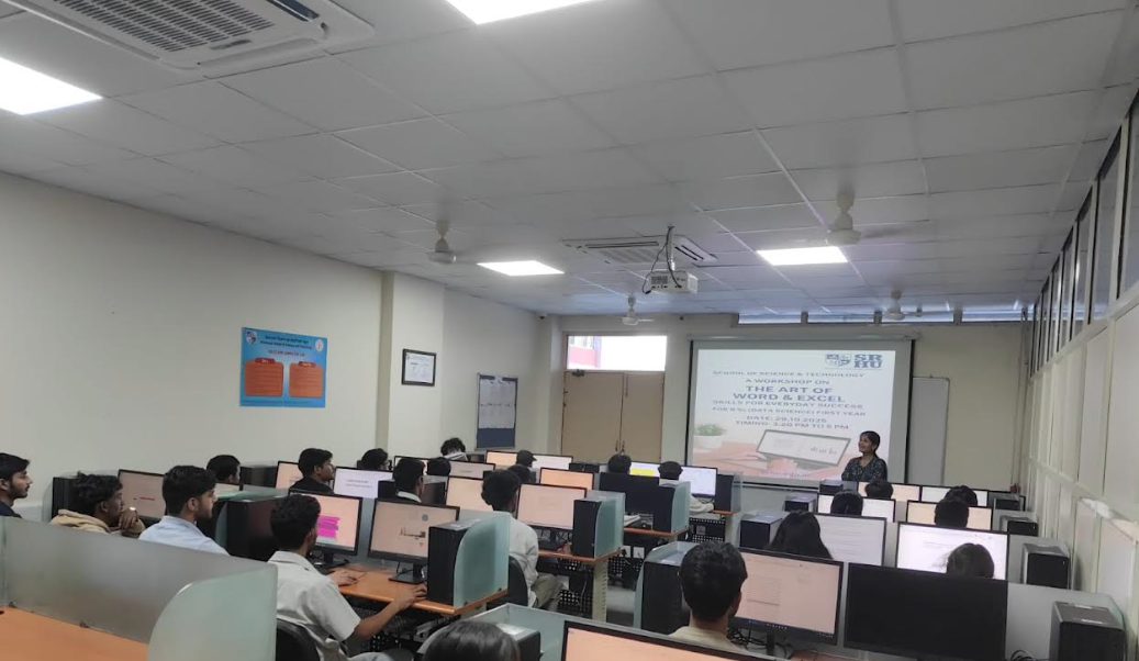 Screenshot 2025-11-06 091941