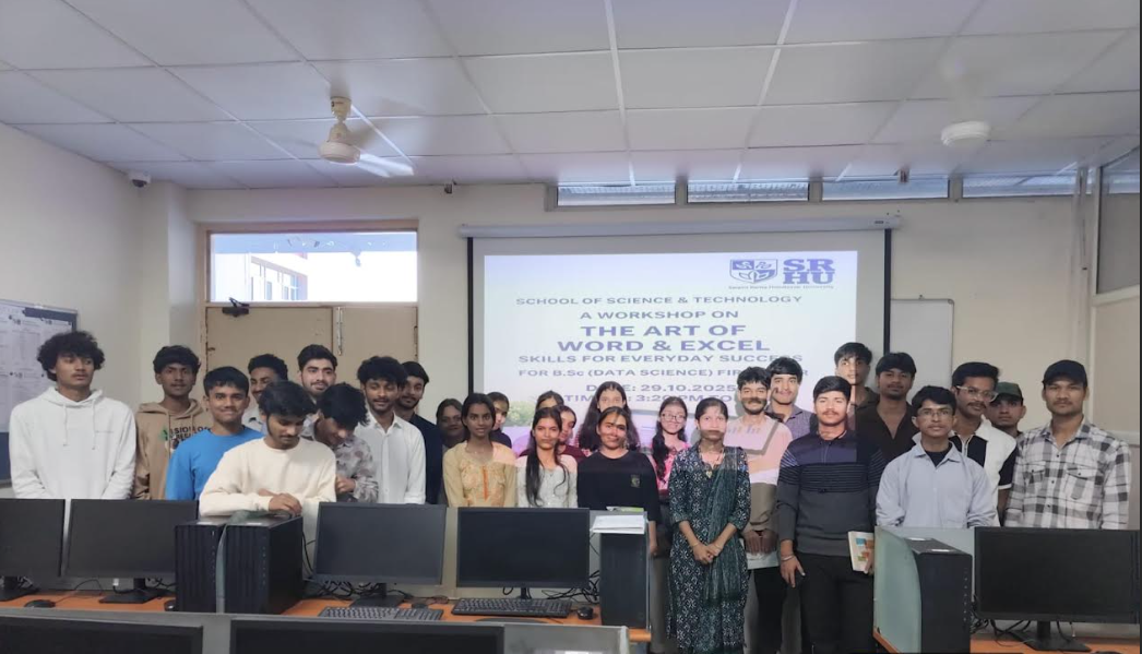 Screenshot 2025-11-06 092031