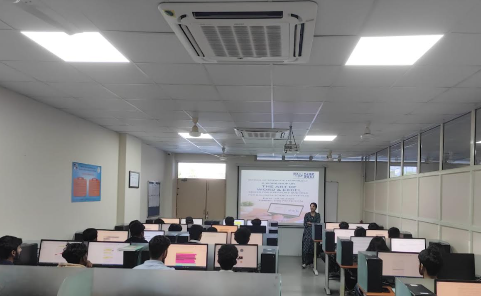 Screenshot 2025-11-06 092041