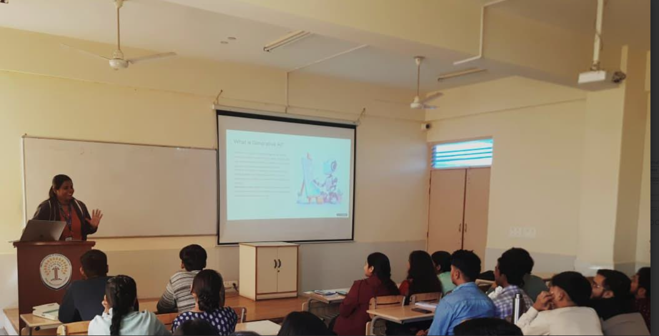 Screenshot 2025-11-06 103852