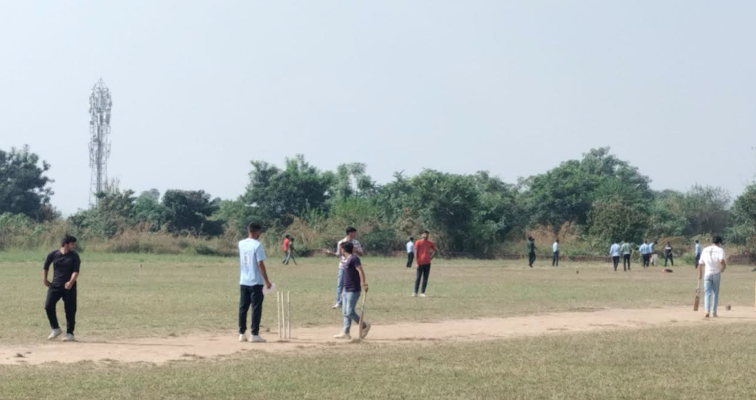 Screenshot 2025-11-10 131938