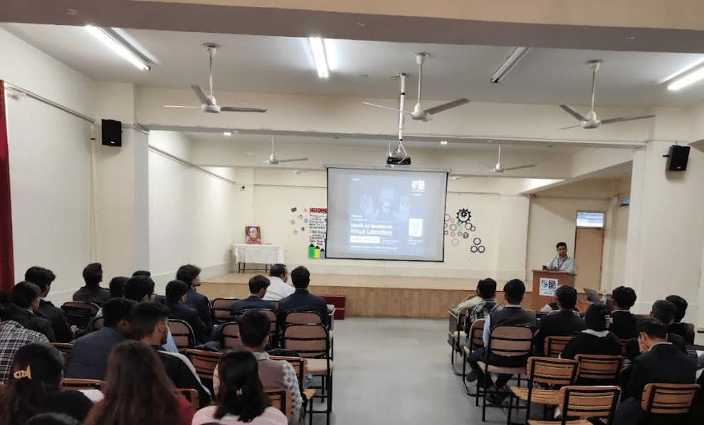 Screenshot 2025-11-10 164206