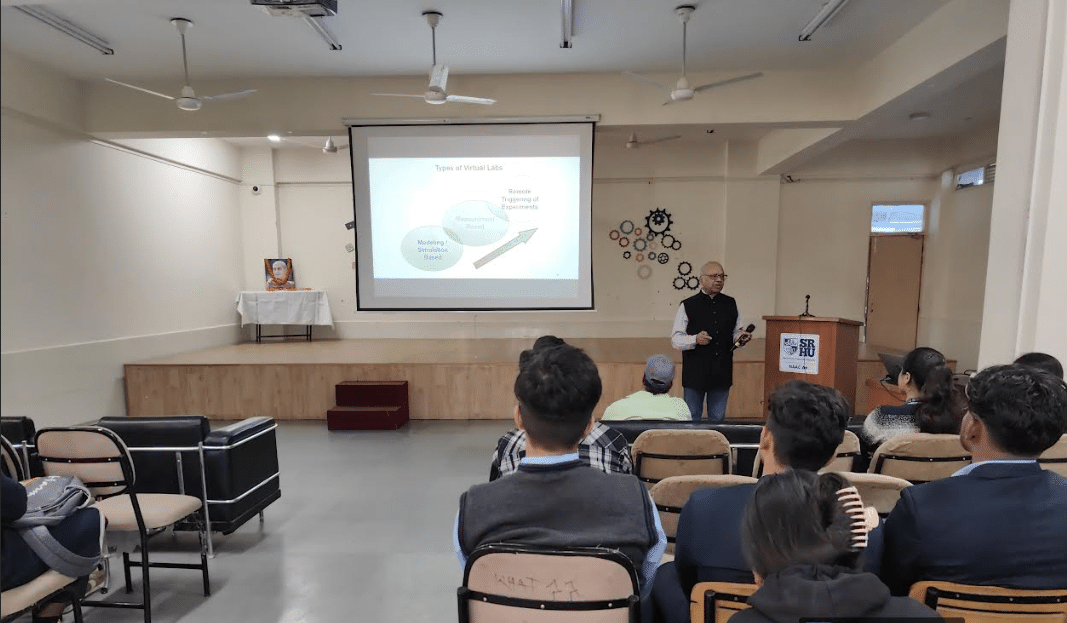 Screenshot 2025-11-10 164216