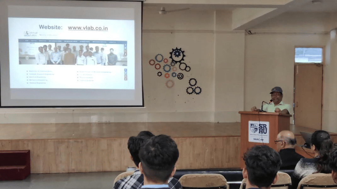 Screenshot 2025-11-10 164226