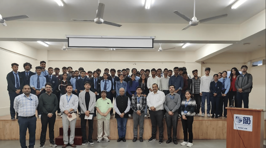 Screenshot 2025-11-10 164235