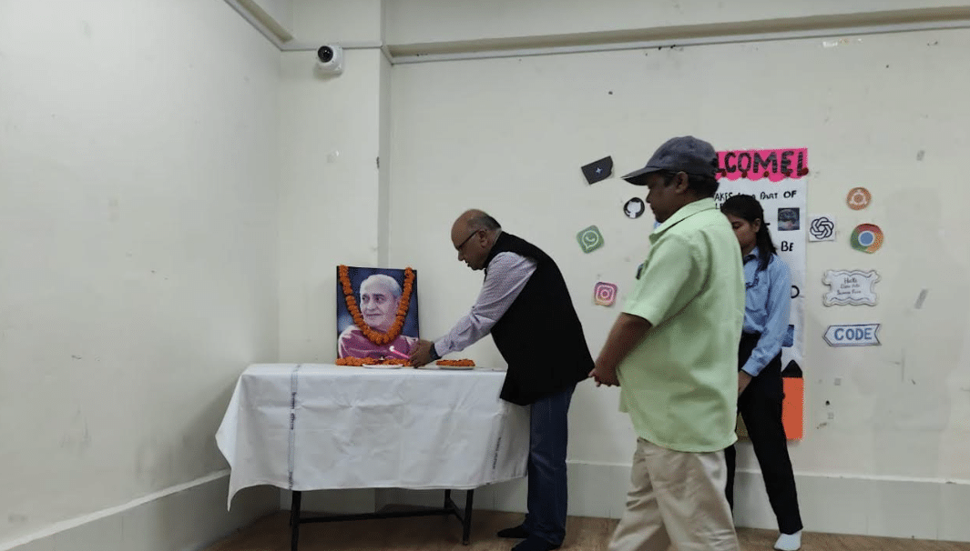 Screenshot 2025-11-10 164301