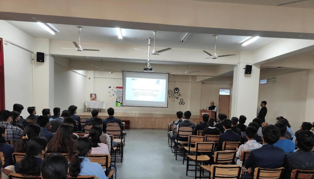 Screenshot 2025-11-10 164310