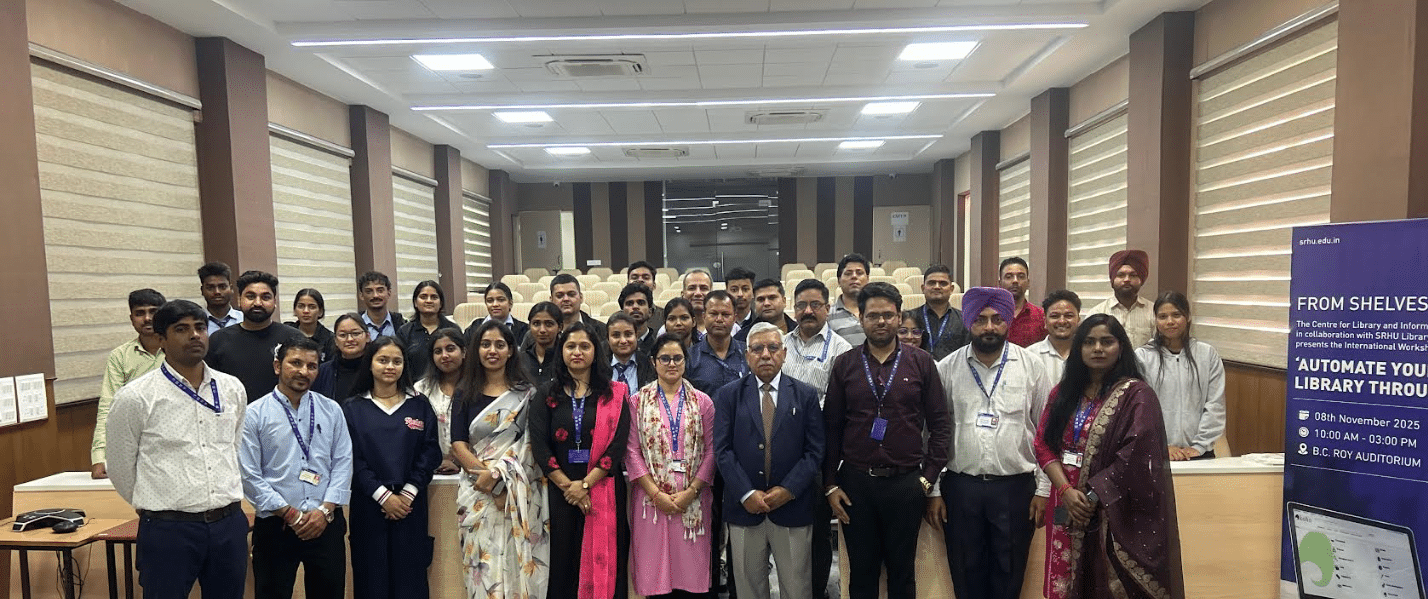 Screenshot 2025-11-11 145054