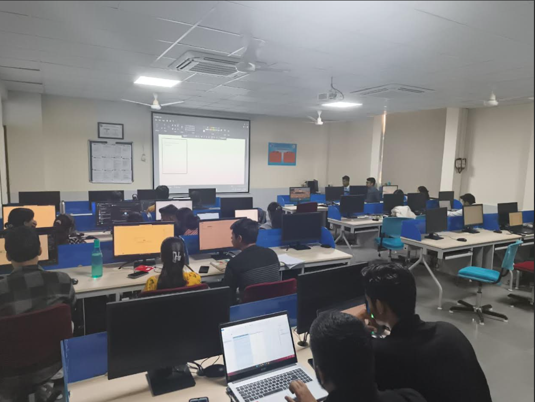 Screenshot 2025-11-12 130007