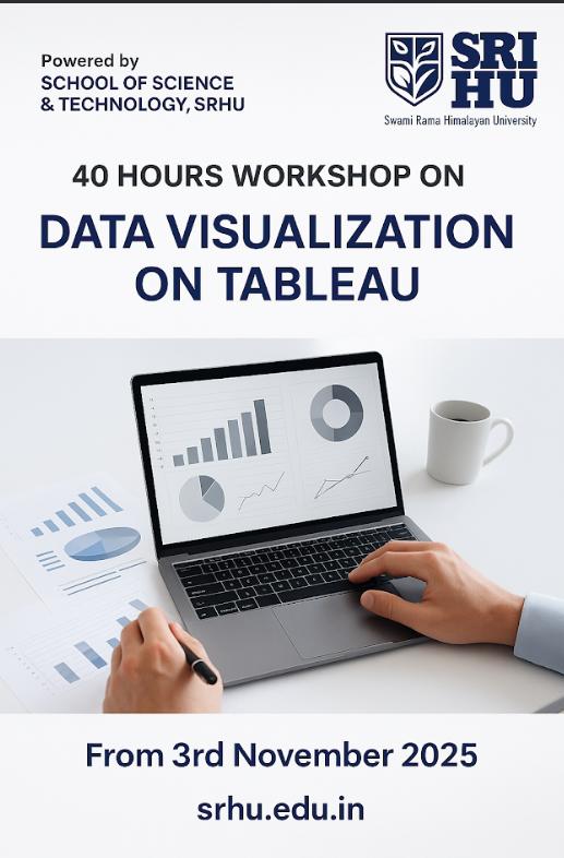 Screenshot 2025-11-12 130021