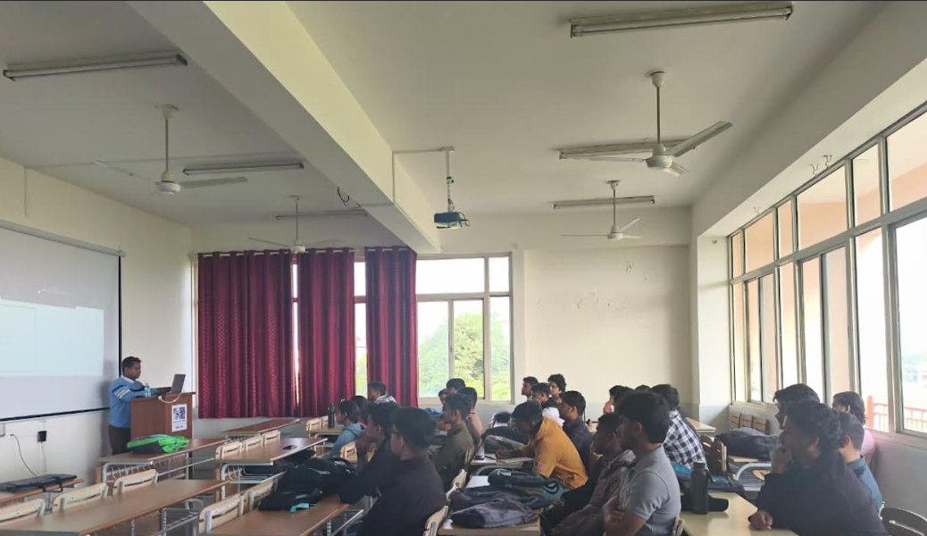 Screenshot 2025-11-12 130035