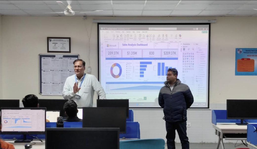 Screenshot 2025-11-12 130121