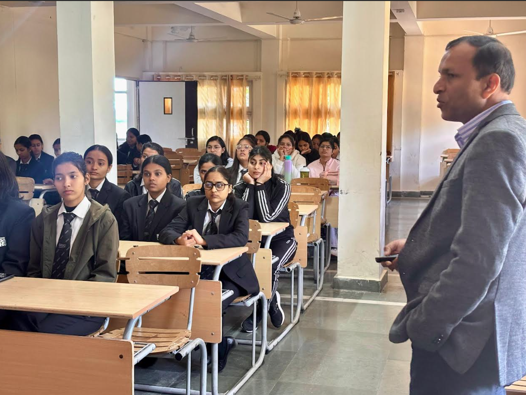 Screenshot 2025-11-12 131123