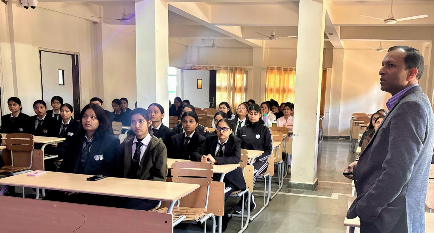 Screenshot 2025-11-12 131142