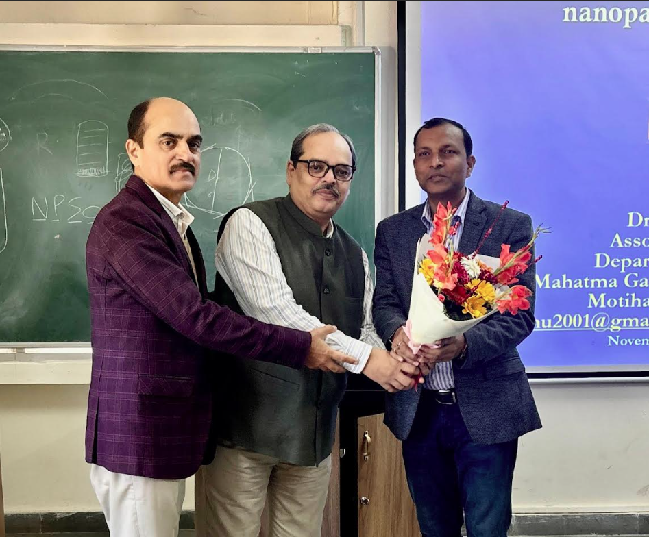 Screenshot 2025-11-12 131153