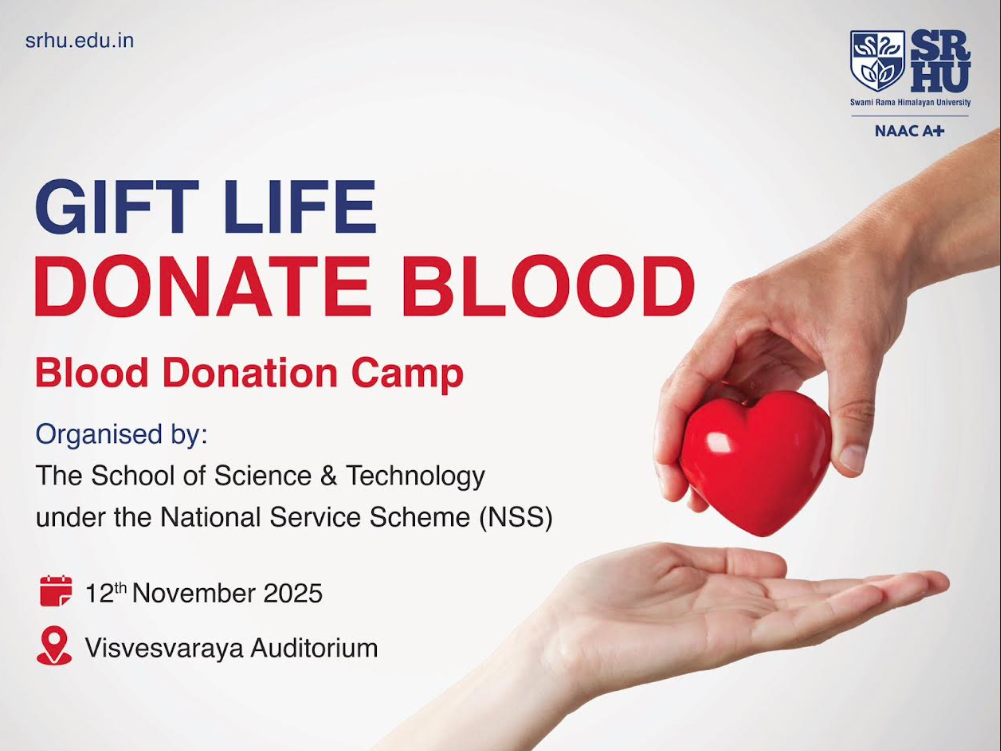 Screenshot 2025-11-13 085905