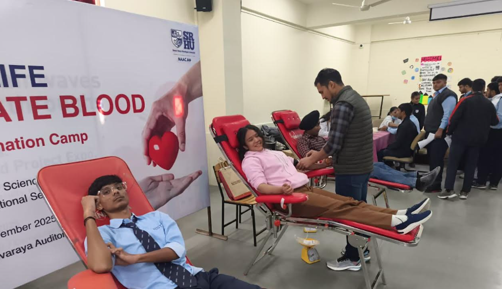 Screenshot 2025-11-13 085923