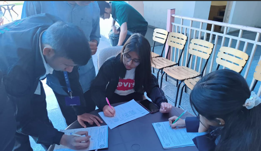 Screenshot 2025-11-13 085944