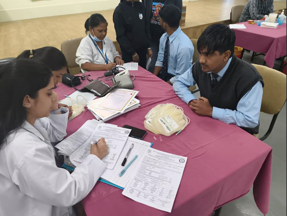 Screenshot 2025-11-13 085956