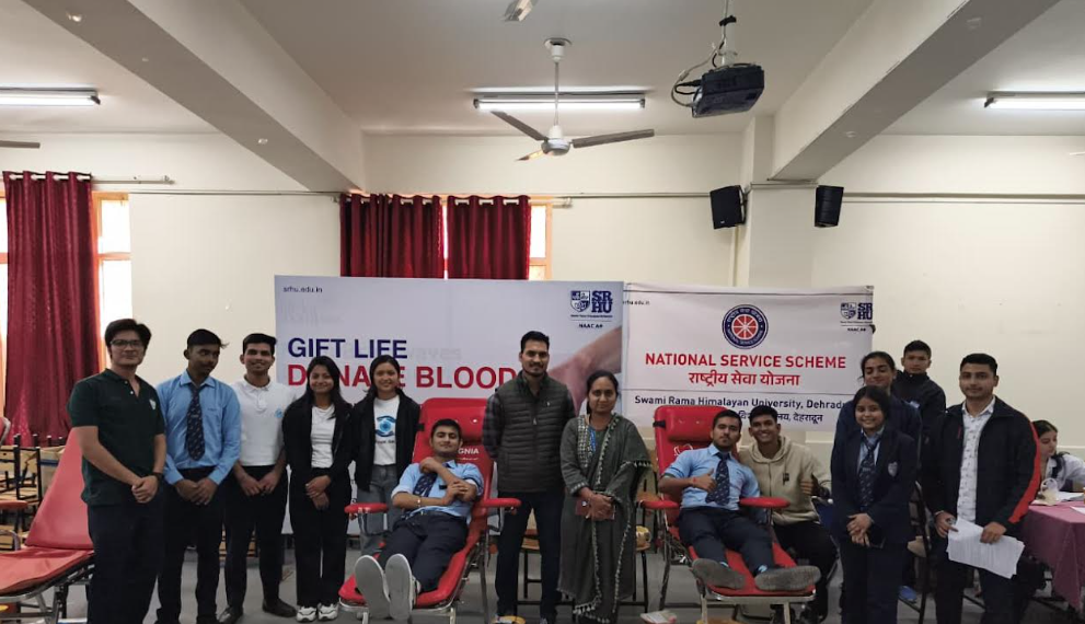 Screenshot 2025-11-13 090008