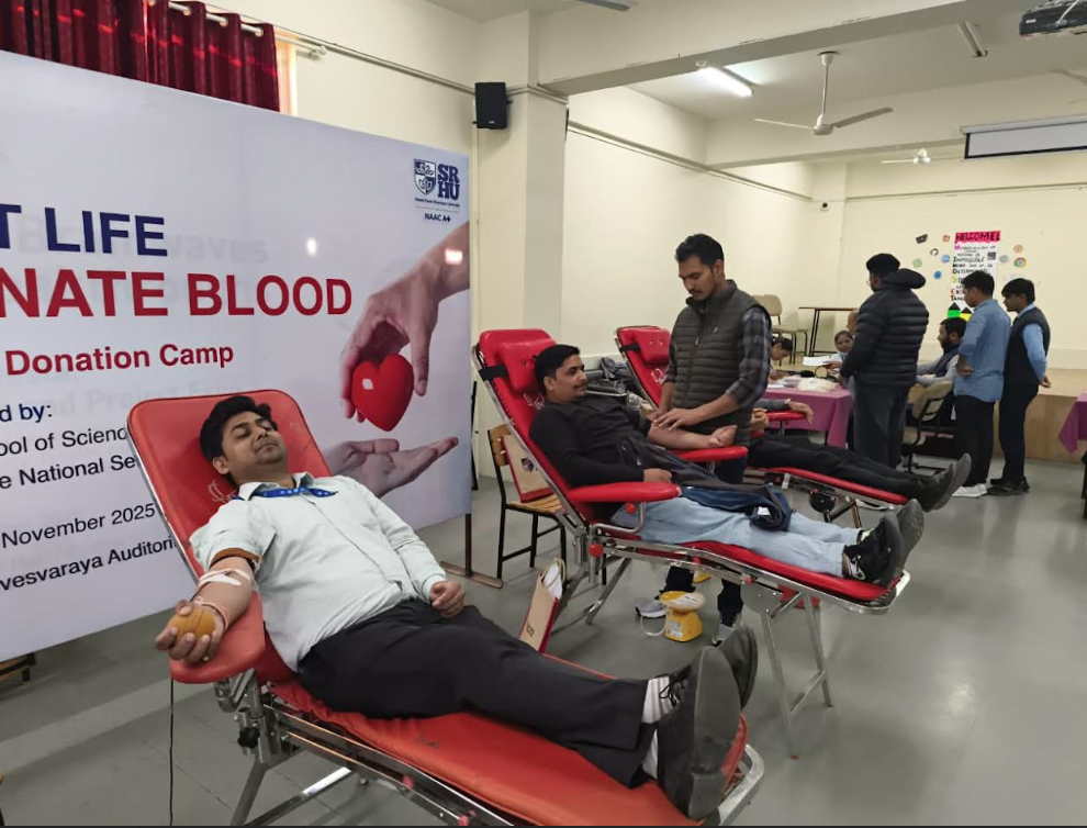 Screenshot 2025-11-13 090021