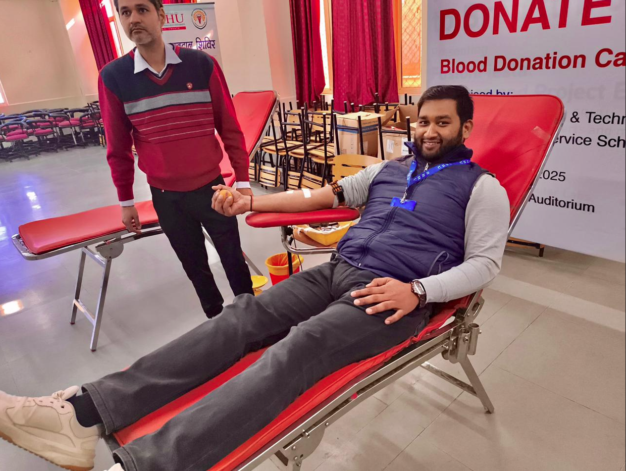 Screenshot 2025-11-13 090750