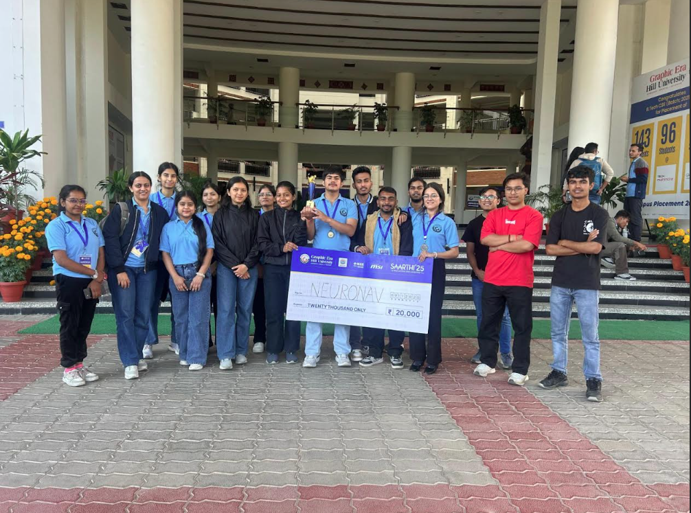 Screenshot 2025-11-14 130437