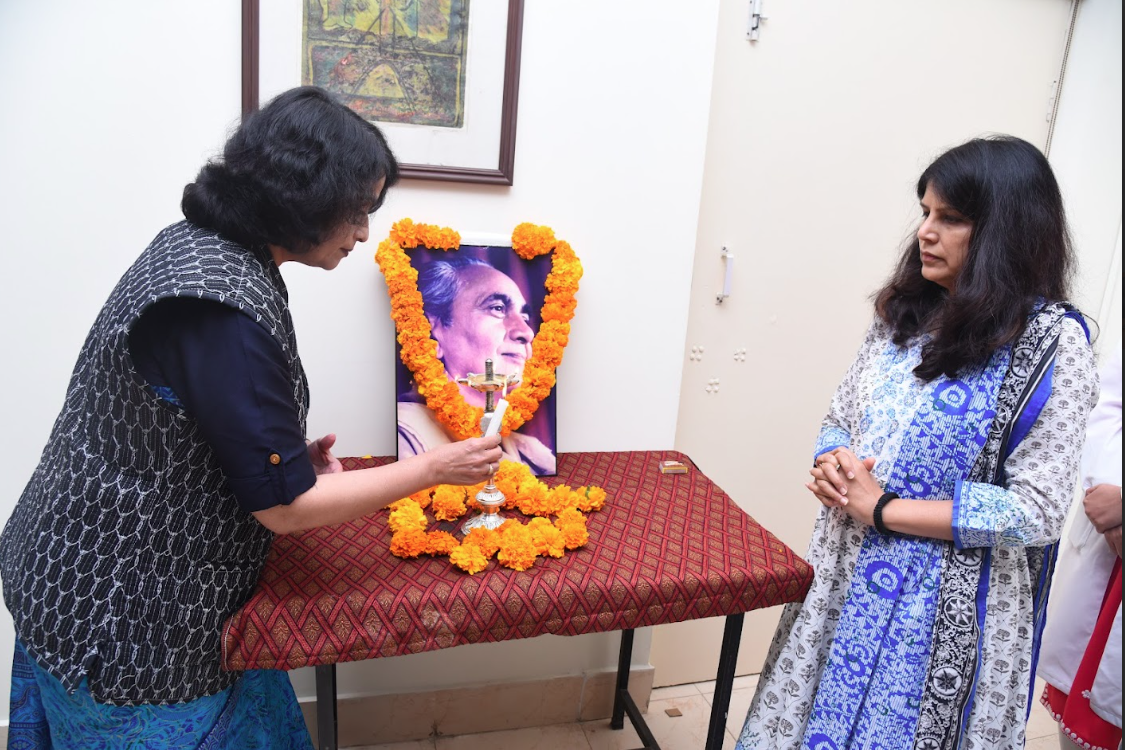 Screenshot 2025-11-14 160656