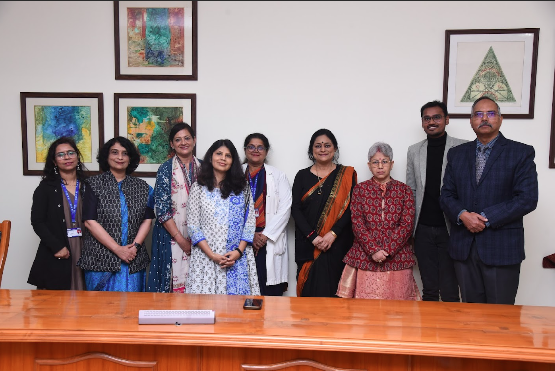 Screenshot 2025-11-14 160708