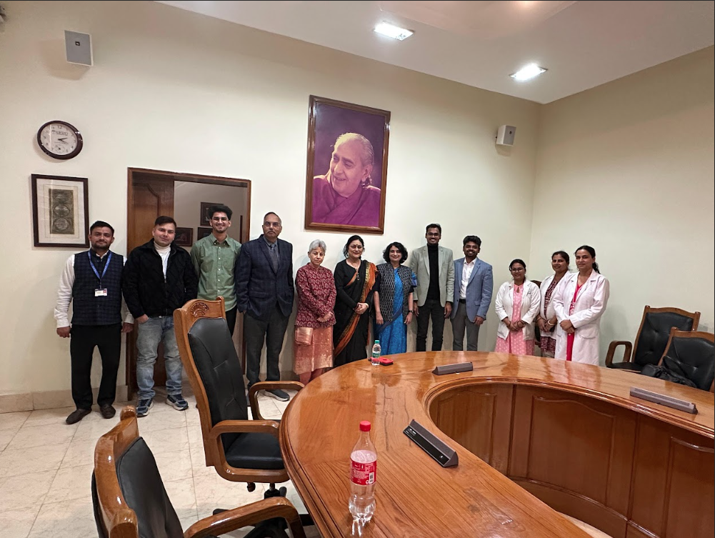 Screenshot 2025-11-14 160732