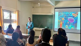 Screenshot 2025-11-15 164308