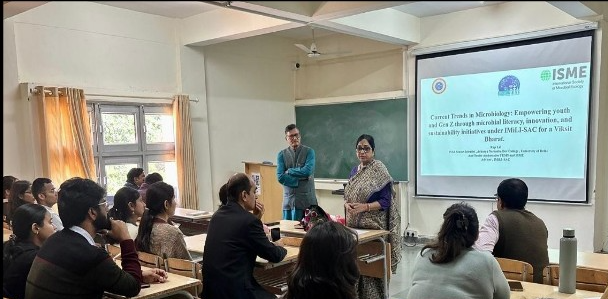 Screenshot 2025-11-15 164320