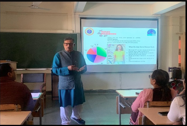 Screenshot 2025-11-15 164331