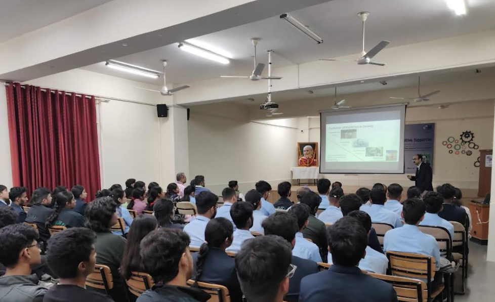 Screenshot 2025-11-17 105552