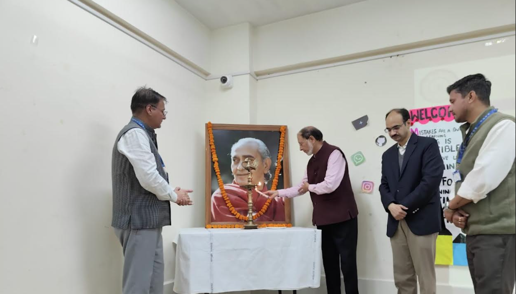 Screenshot 2025-11-17 105605