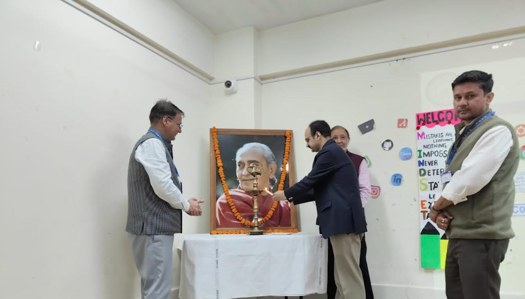 Screenshot 2025-11-17 105620