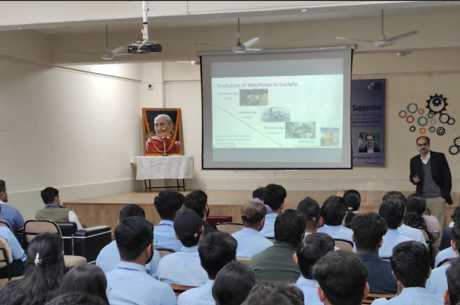 Screenshot 2025-11-17 105637