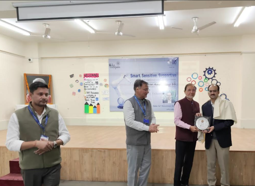 Screenshot 2025-11-17 105652