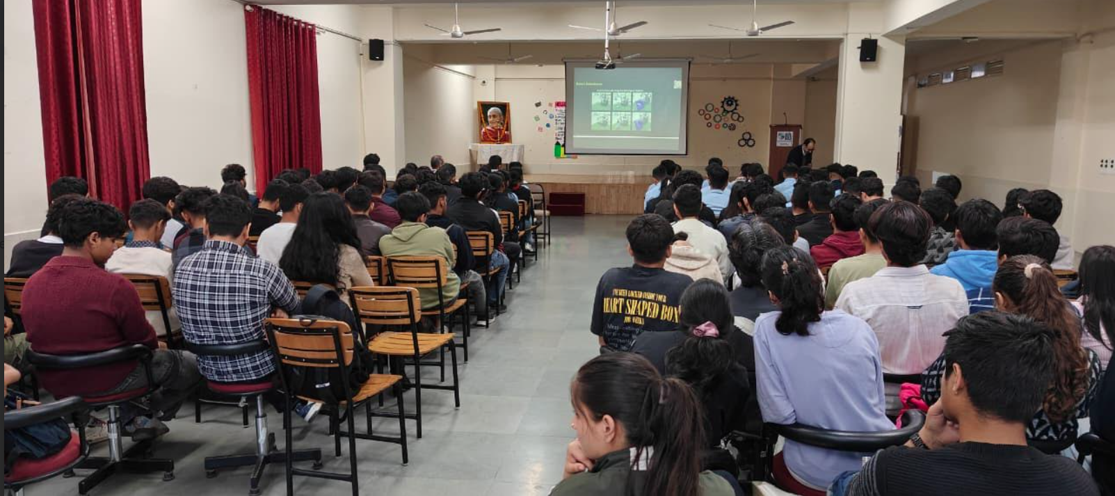 Screenshot 2025-11-17 105754