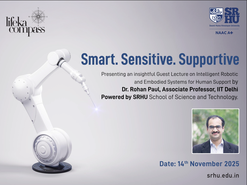 Screenshot 2025-11-17 110009